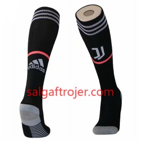 Juventus Hjemme Strømper 2019/20